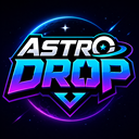 AstroDrop